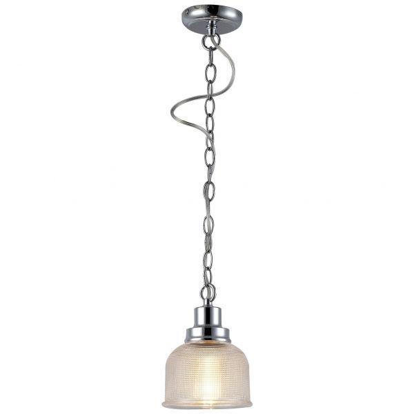 Светильник подвесной Arte Lamp A9186SP-1CC