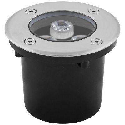 Светодиодный светильник тротуарный Feron SP4111 32111
