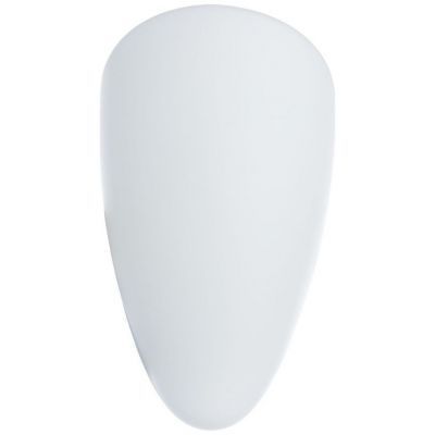 Светильник Arte Lamp A6930AP-1WH