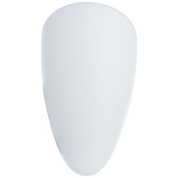 Светильник Arte Lamp A6930AP-1WH