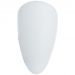 Светильник Arte Lamp A6930AP-1WH