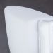 Светильник Arte Lamp A6930AP-1WH