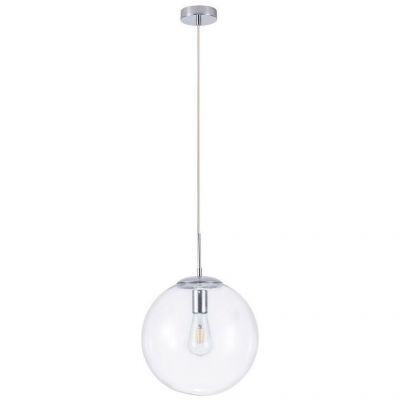 Подвесной светильник Arte Lamp Volare A1930SP-1CC
