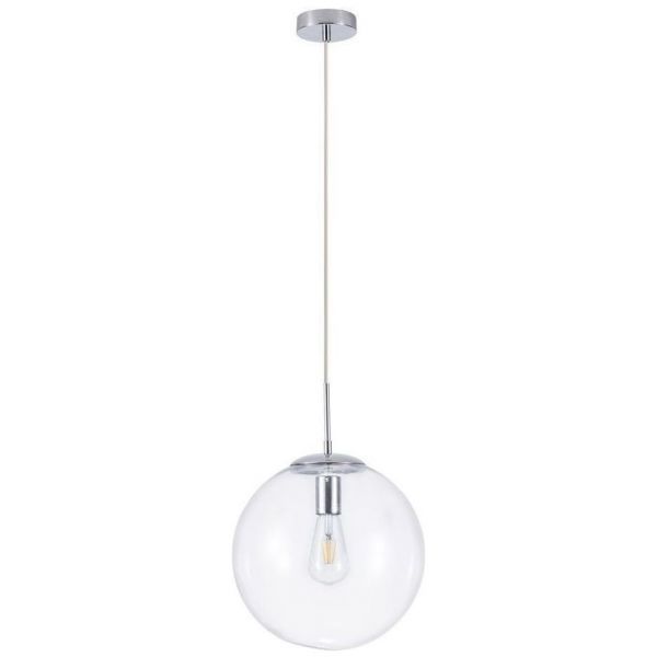 Подвесной светильник Arte Lamp Volare A1930SP-1CC