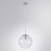 Подвесной светильник Arte Lamp Volare A1930SP-1CC