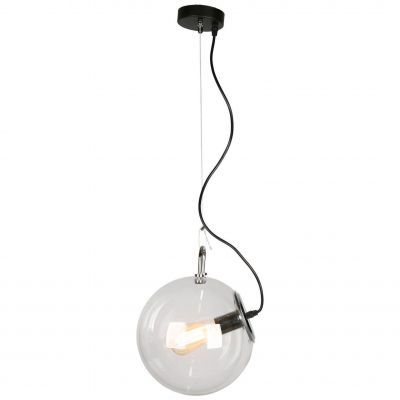 Подвес Omnilux OML-91406-01