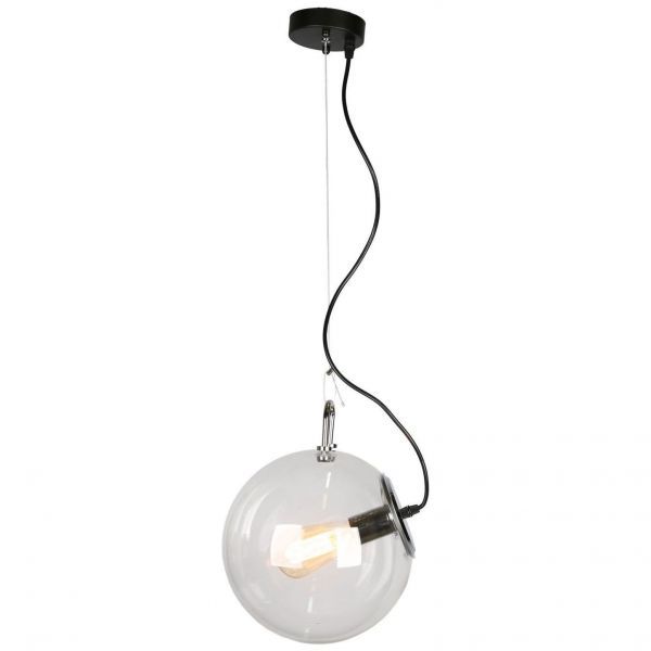 Подвес Omnilux OML-91406-01