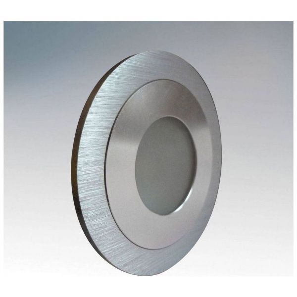 Точечный светильник Lightstar 212171