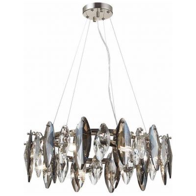 Подвесная люстра ST Luce Ancona SL1227.103.08