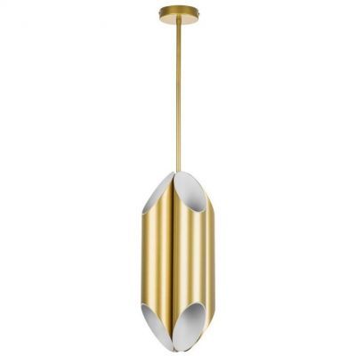 Подвесная люстра Lightstar Siena 720082