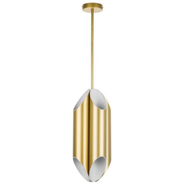 Подвесная люстра Lightstar Siena 720082