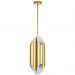 Подвесная люстра Lightstar Siena 720082