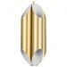 Подвесная люстра Lightstar Siena 720082