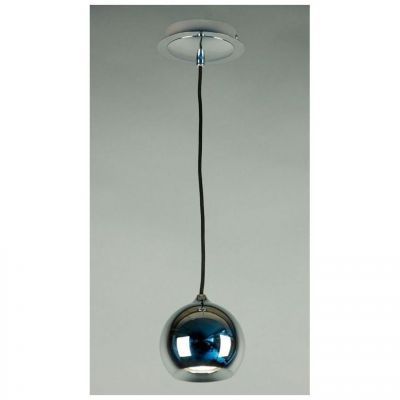 Подвес Citilux CL532111 Сфера