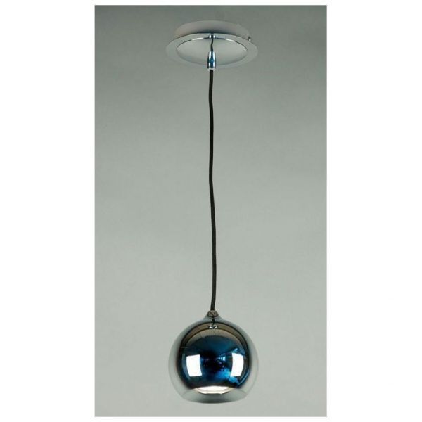 Подвес Citilux CL532111 Сфера