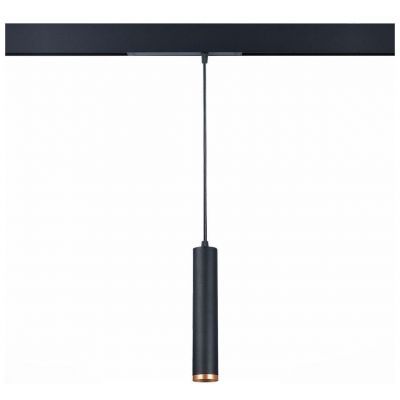 Трековый светодиодный светильник для магнитного шинопровода ST Luce ST659.493.10