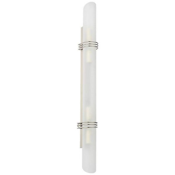 Подсветка для зеркал Lussole GRLSA-7711-03