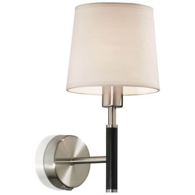 Светильник Odeon Light 2266/1W