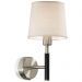 Светильник Odeon Light 2266/1W