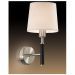 Светильник Odeon Light 2266/1W