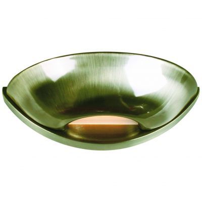 Бра Arte Lamp A7107AP-1AB