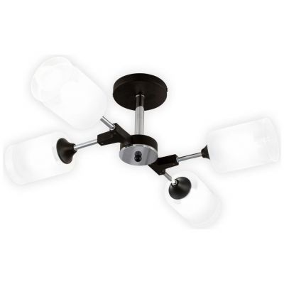 Люстра потолочная Citilux CL136145