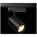 Трековый светодиодный светильник Maytoni TR029-3-30W4K-B