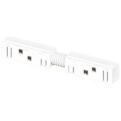 Коннектор прямой Arte Lamp Linea-Accessories A483333