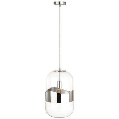 Подвесной светильник Odeon Light Apile 4814/1A