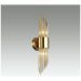 Бра Odeon Light Flambi 4847/2W