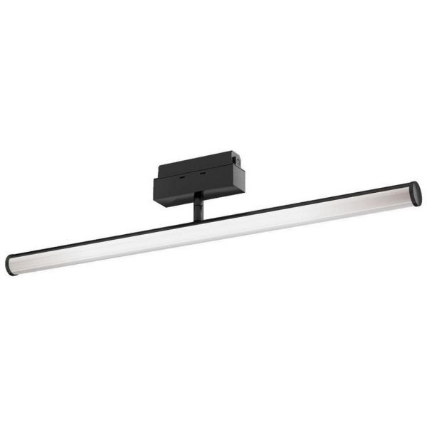 Трековый светодиодный светильник Maytoni TR026-2-10B4K