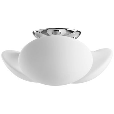 Люстра потолочная Arte Lamp A2550PL-3CC