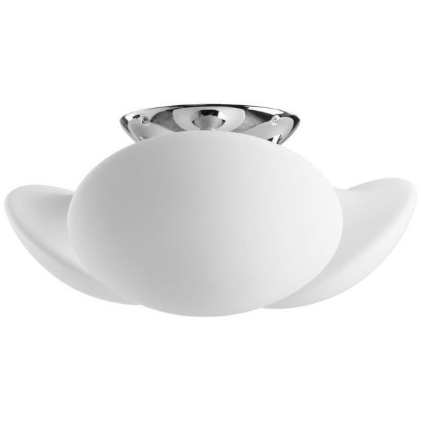 Люстра потолочная Arte Lamp A2550PL-3CC
