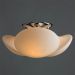 Люстра потолочная Arte Lamp A2550PL-3CC