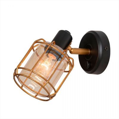 Спот Citilux CL542612