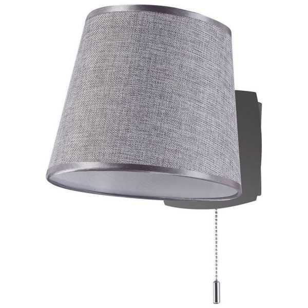 Бра Maytoni MOD613WL-01B