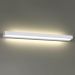 Настенный светодиодный светильник Odeon Light 3887/24WW