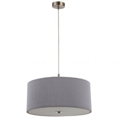 Подвесная люстра Arte Lamp Mallorca A1021SP-5SS