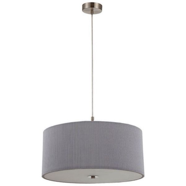Подвесная люстра Arte Lamp Mallorca A1021SP-5SS