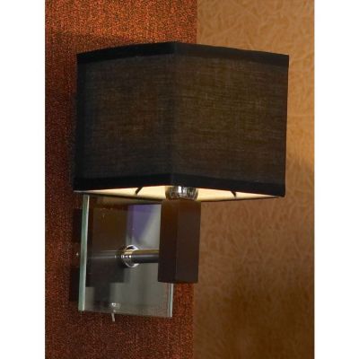Бра с выключателем LUSSOLE LSF-2571-01