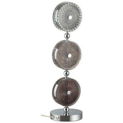 Настольная лампа Odeon Light 5416/13TL