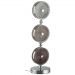 Настольная лампа Odeon Light 5416/13TL