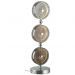 Настольная лампа Odeon Light 5416/13TL