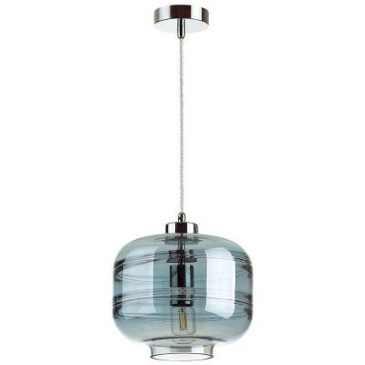 Подвесной светильник Odeon Light Storbi 4770/1