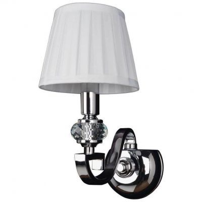 Бра Omnilux Mozatte OML-72401-01