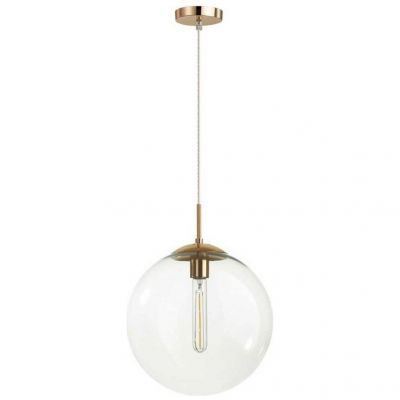 Подвесной светильник Lumion SUMMER 6509/1A