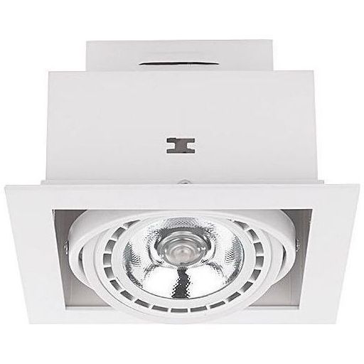 Встраиваемый светильник Nowodvorski Downlight 9575
