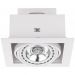 Встраиваемый светильник Nowodvorski Downlight 9575