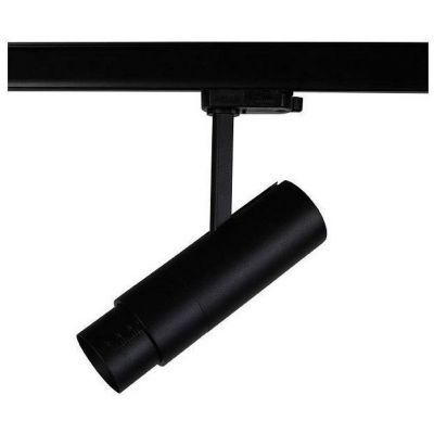 Трековый светодиодный светильник Lightstar 215447