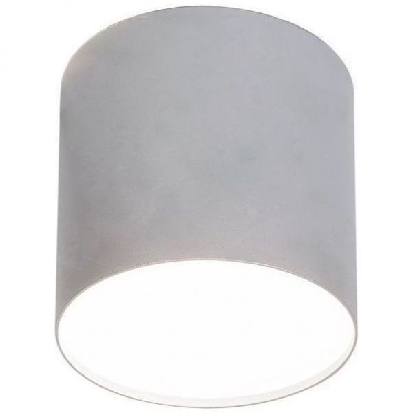 Накладной светильник Nowodvorski Point Plexi M 6527